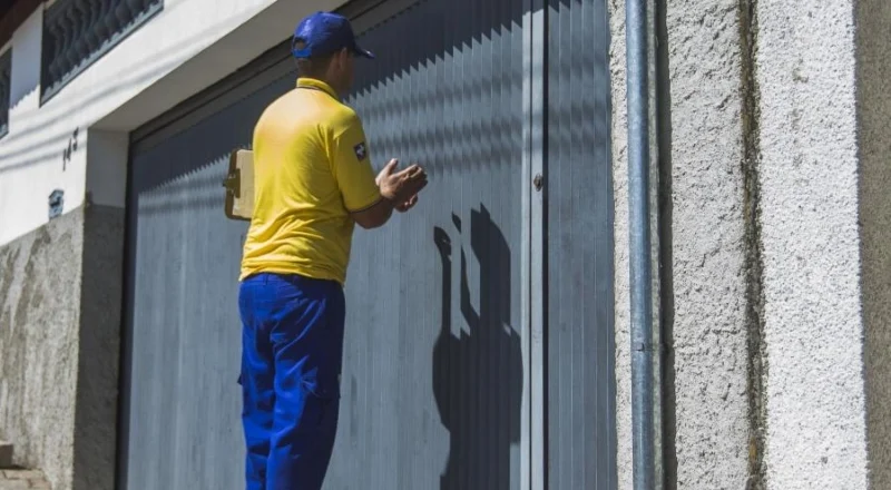 Compras no Paraguai: Correios lançam serviço de entrega direta para o Brasil