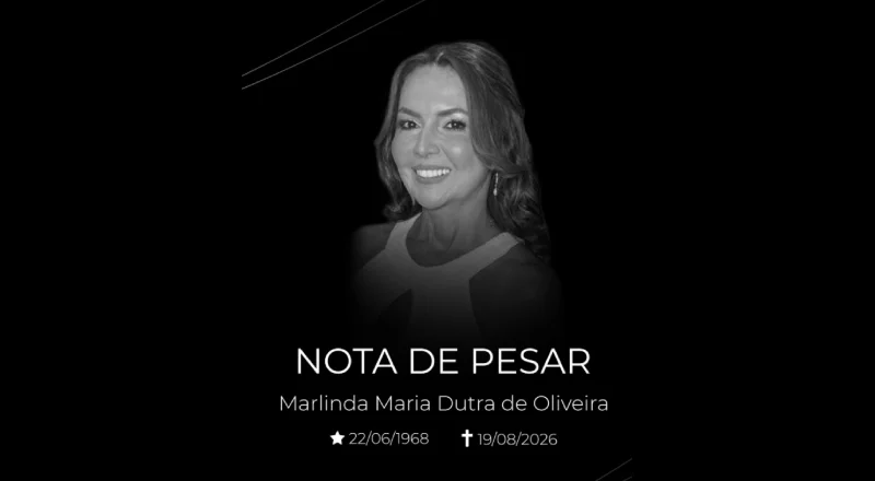 Promotora de Justiça do Amazonas morre afogada em praia da Bahia