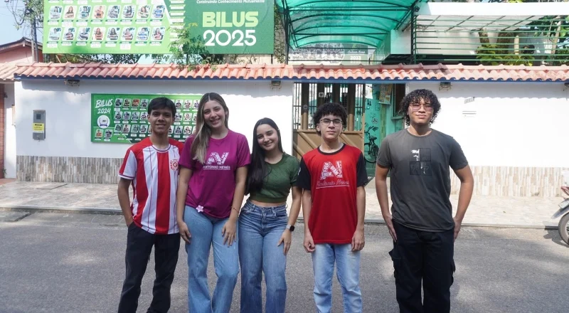 Estudantes de Parintins acionam a Justiça após mudança nas regras do SIS da UEA