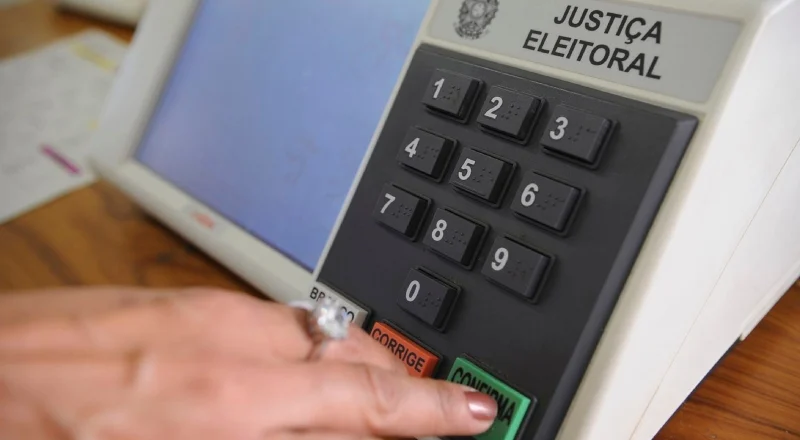 TSE Lança Glossário com 300 Expressões para Descomplicar o Vocabulário Eleitoral